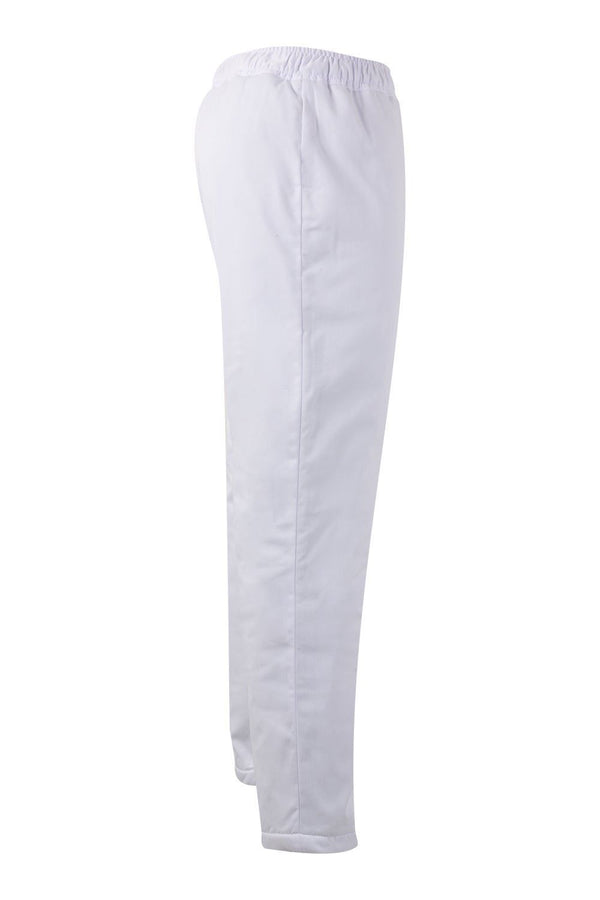 Calças Ambientes Frios-RAG-Tailors-Fardas-e-Uniformes-Vestuario-Pro