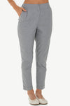 Calças Arles-Cinza-XS / (SP)-RAG-Tailors-Fardas-e-Uniformes-Vestuario-Pro