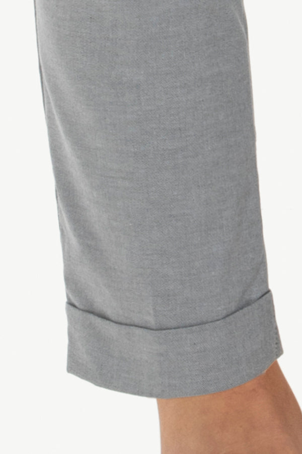 Calças Arles-RAG-Tailors-Fardas-e-Uniformes-Vestuario-Pro