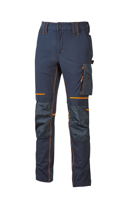 Calças Atom de homem-RAG-Tailors-Fardas-e-Uniformes-Vestuario-Pro
