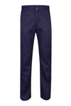 Calças-Azul Marinho-36-RAG-Tailors-Fardas-e-Uniformes-Vestuario-Pro
