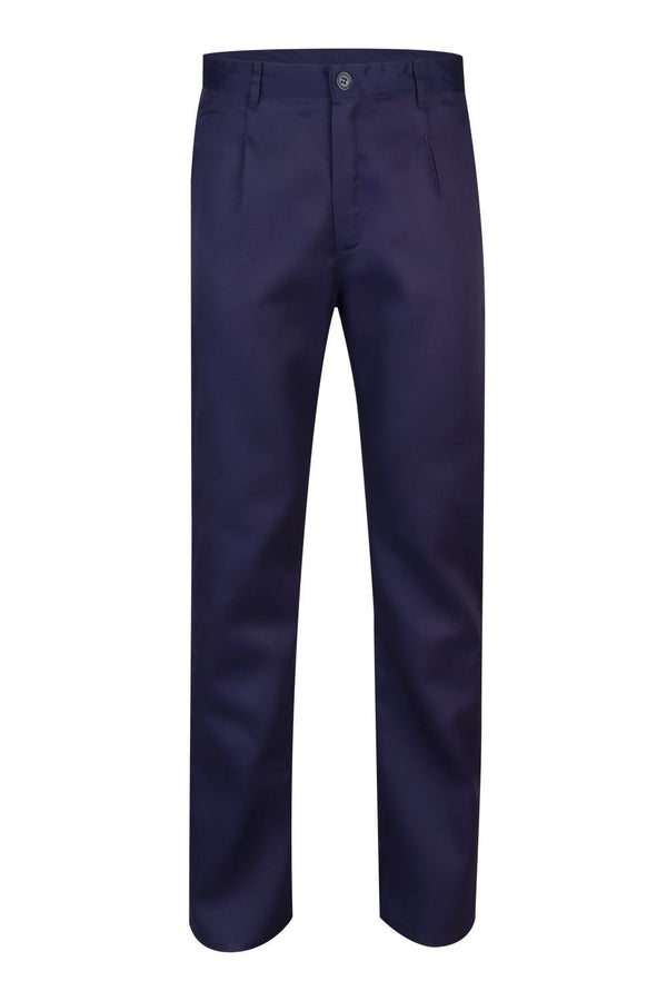 Calças-Azul Marinho-36-RAG-Tailors-Fardas-e-Uniformes-Vestuario-Pro