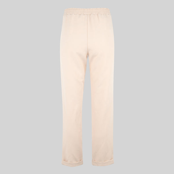Calças Bióelástico Femininas Vila Real-RAG-Tailors-Fardas-e-Uniformes-Vestuario-Pro