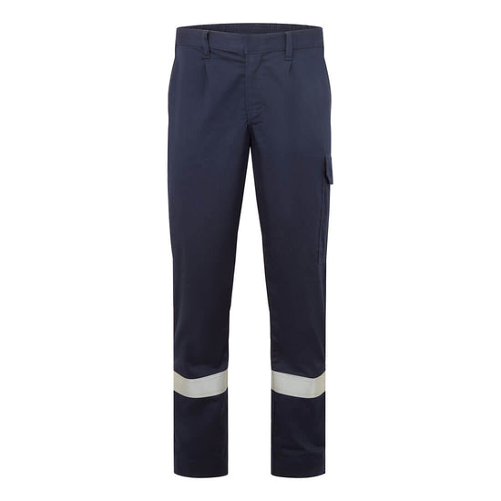 Calças Bizflame 88/12-Marinho-30-RAG-Tailors-Fardas-e-Uniformes-Vestuario-Pro
