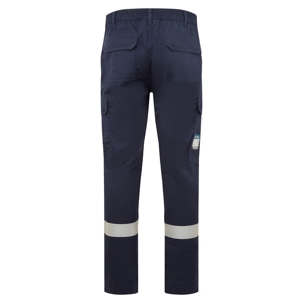 Calças Bizflame 88/12-RAG-Tailors-Fardas-e-Uniformes-Vestuario-Pro