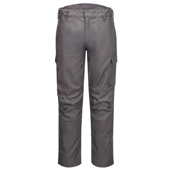 Calças Bizflame Industry FR-Cinzento-28-RAG-Tailors-Fardas-e-Uniformes-Vestuario-Pro