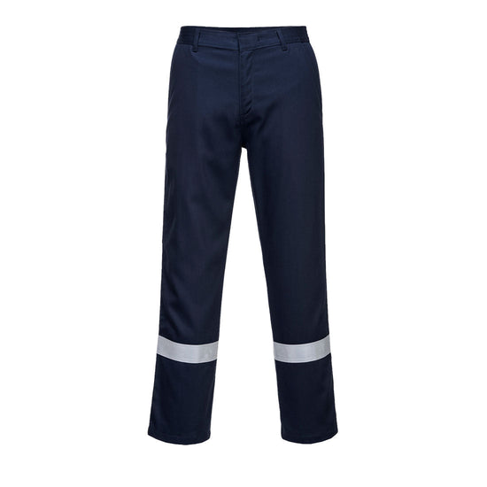 Calças Bizona Iona-Marinho-L-RAG-Tailors-Fardas-e-Uniformes-Vestuario-Pro
