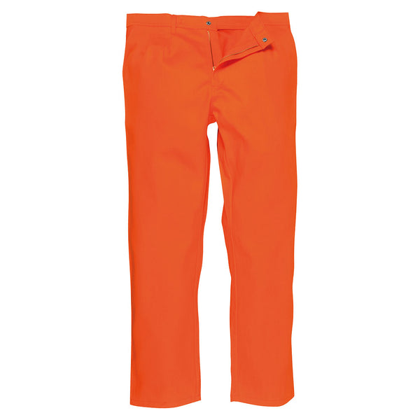 Laranja