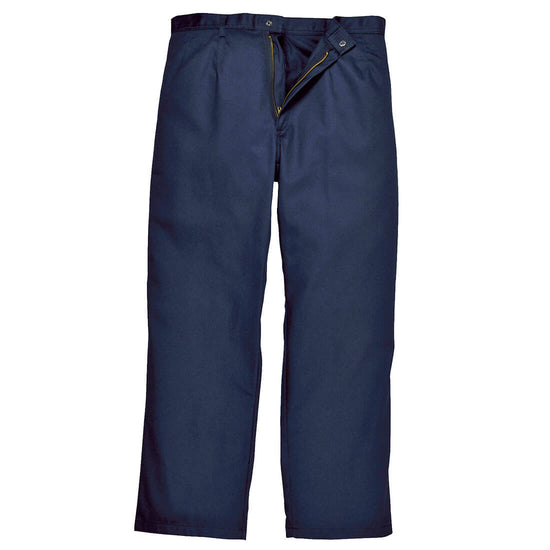 Calças Bizweld-Regular-Marinho-XS-RAG-Tailors-Fardas-e-Uniformes-Vestuario-Pro