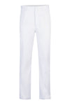 Calças-Branco-36-RAG-Tailors-Fardas-e-Uniformes-Vestuario-Pro