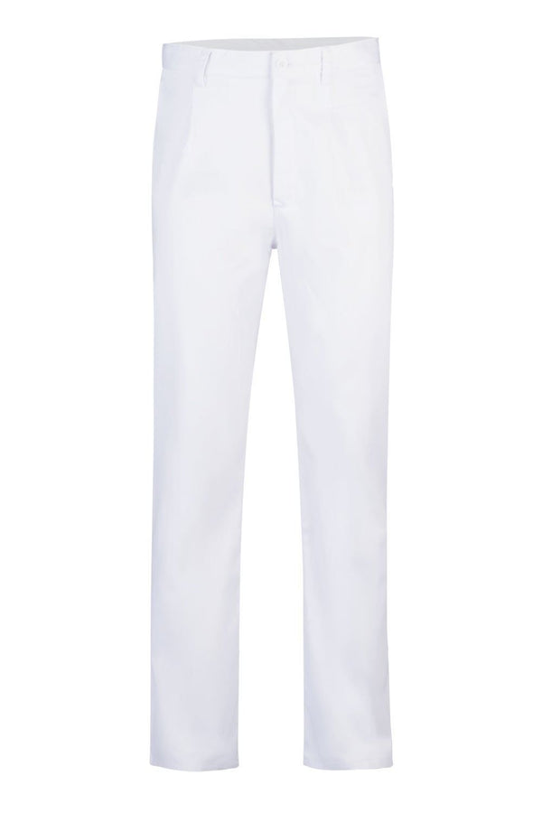 Calças-Branco-36-RAG-Tailors-Fardas-e-Uniformes-Vestuario-Pro