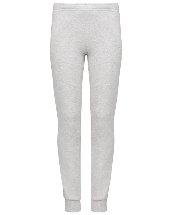 Calças Cardadas Criança-Cinza Oxford-4/6-RAG-Tailors-Fardas-e-Uniformes-Vestuario-Pro