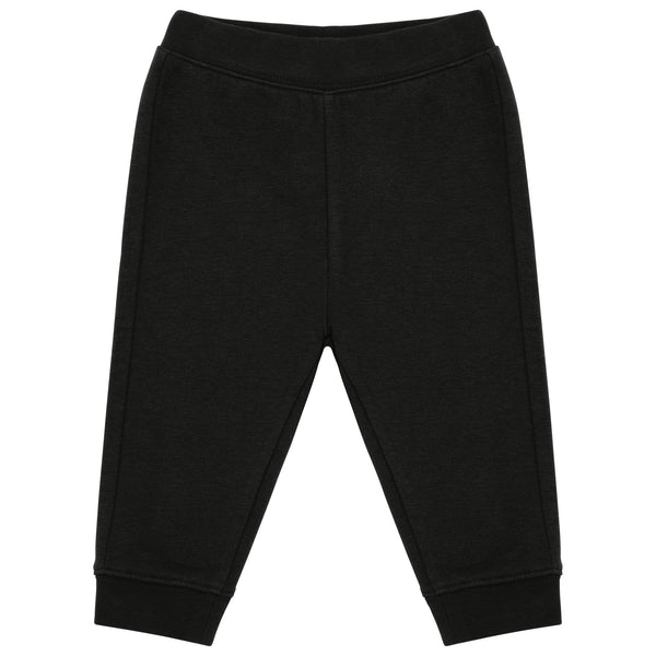 Calças Cardadas Eco Bebe-RAG-Tailors-Fardas-e-Uniformes-Vestuario-Pro