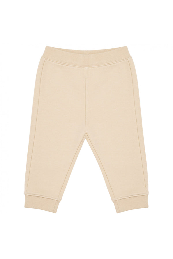 Calças Cardadas Eco Bebe-RAG-Tailors-Fardas-e-Uniformes-Vestuario-Pro