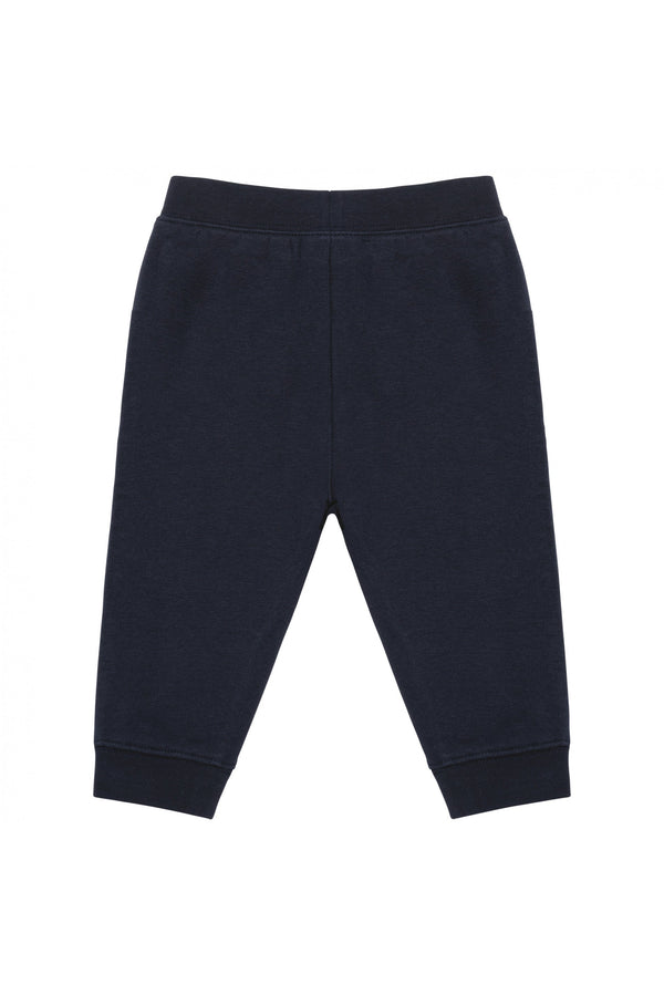 Calças Cardadas Eco Bebe-RAG-Tailors-Fardas-e-Uniformes-Vestuario-Pro