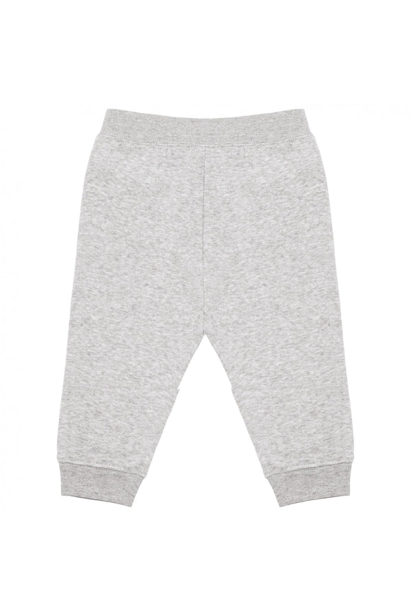 Calças Cardadas Eco Bebe-RAG-Tailors-Fardas-e-Uniformes-Vestuario-Pro