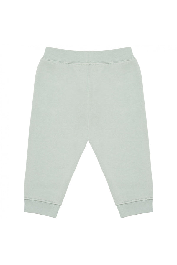 Calças Cardadas Eco Bebe-RAG-Tailors-Fardas-e-Uniformes-Vestuario-Pro