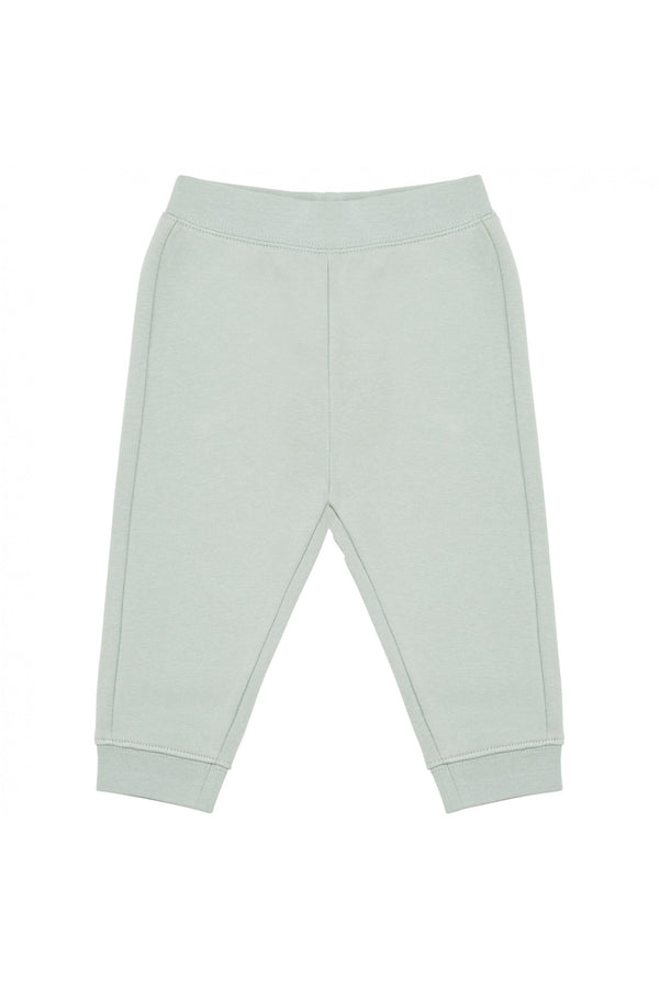 Calças Cardadas Eco Bebe-RAG-Tailors-Fardas-e-Uniformes-Vestuario-Pro