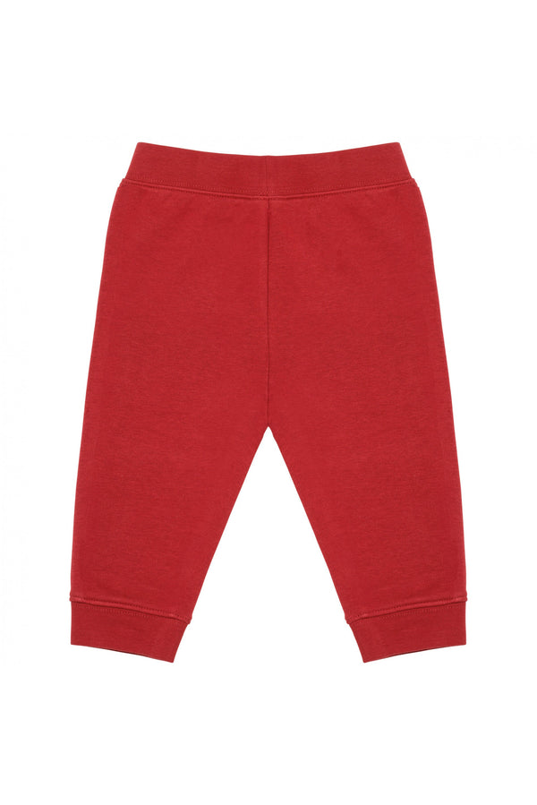 Calças Cardadas Eco Bebe-RAG-Tailors-Fardas-e-Uniformes-Vestuario-Pro