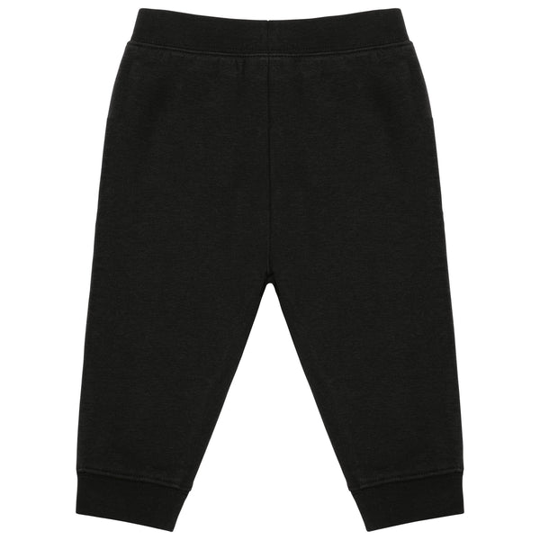 Calças Cardadas Eco Bebe-RAG-Tailors-Fardas-e-Uniformes-Vestuario-Pro