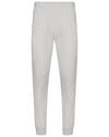 Calças Cardadas Unisexo-Cinza Oxford-XS-RAG-Tailors-Fardas-e-Uniformes-Vestuario-Pro