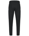 Calças Cardadas Unisexo-RAG-Tailors-Fardas-e-Uniformes-Vestuario-Pro