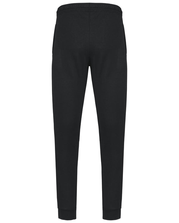 Calças Cardadas Unisexo-RAG-Tailors-Fardas-e-Uniformes-Vestuario-Pro