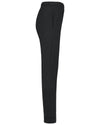 Calças Cardadas Unisexo-RAG-Tailors-Fardas-e-Uniformes-Vestuario-Pro