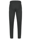 Calças Cardadas Unisexo-RAG-Tailors-Fardas-e-Uniformes-Vestuario-Pro