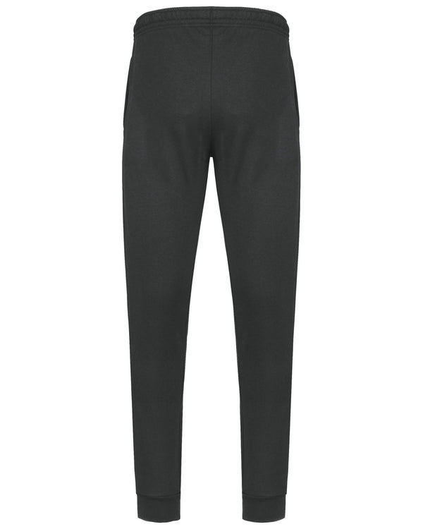 Calças Cardadas Unisexo-RAG-Tailors-Fardas-e-Uniformes-Vestuario-Pro