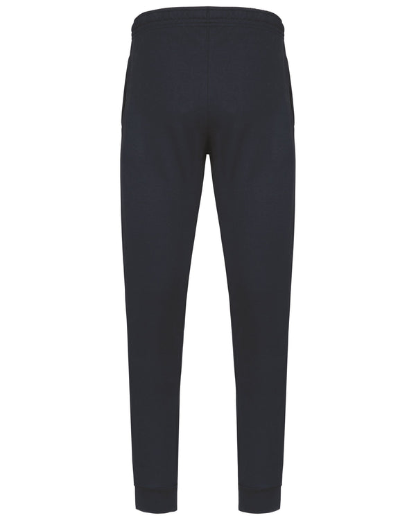 Calças Cardadas Unisexo-RAG-Tailors-Fardas-e-Uniformes-Vestuario-Pro