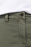 Calças Cargo Eco-responsáveis com Aspecto Lavado de Senhora-RAG-Tailors-Fardas-e-Uniformes-Vestuario-Pro