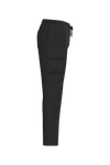 Calças Cargo Eco-responsáveis com Aspeto Lavado French Terry Homem-RAG-Tailors-Fardas-e-Uniformes-Vestuario-Pro