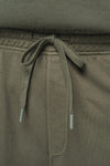 Calças Cargo Eco-responsáveis com Aspeto Lavado French Terry Homem-RAG-Tailors-Fardas-e-Uniformes-Vestuario-Pro