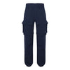 Calças Cargo KX3 2 em 1-Marinho-S-RAG-Tailors-Fardas-e-Uniformes-Vestuario-Pro