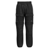 Calças Cargo KX3 2 em 1-Preto-S-RAG-Tailors-Fardas-e-Uniformes-Vestuario-Pro