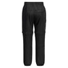 Calças Cargo KX3 2 em 1-RAG-Tailors-Fardas-e-Uniformes-Vestuario-Pro