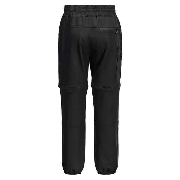 Calças Cargo KX3 2 em 1-RAG-Tailors-Fardas-e-Uniformes-Vestuario-Pro