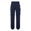 Calças Cargo KX3 2 em 1-RAG-Tailors-Fardas-e-Uniformes-Vestuario-Pro