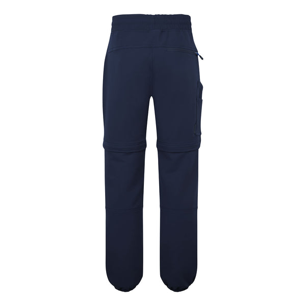 Calças Cargo KX3 2 em 1-RAG-Tailors-Fardas-e-Uniformes-Vestuario-Pro