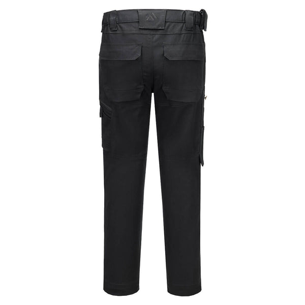 Calças Cargo-RAG-Tailors-Fardas-e-Uniformes-Vestuario-Pro