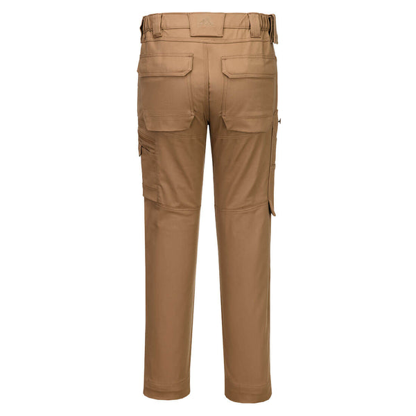 Calças Cargo-RAG-Tailors-Fardas-e-Uniformes-Vestuario-Pro