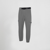 Calças Cargo Unissexo-Cinza-109-XS-RAG-Tailors-Fardas-e-Uniformes-Vestuario-Pro