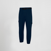 Calças Cargo Unissexo-Marino-104-XS-RAG-Tailors-Fardas-e-Uniformes-Vestuario-Pro