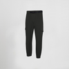 Calças Cargo Unissexo-Negro-001-XS-RAG-Tailors-Fardas-e-Uniformes-Vestuario-Pro