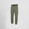 Calças Cargo Unissexo-Verde Oliva-121-XS-RAG-Tailors-Fardas-e-Uniformes-Vestuario-Pro