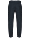 Calças Cargo c\elástico nos tornozelos-RAG-Tailors-Fardas-e-Uniformes-Vestuario-Pro