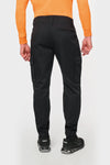 Calças Cargo c\elástico nos tornozelos-RAG-Tailors-Fardas-e-Uniformes-Vestuario-Pro