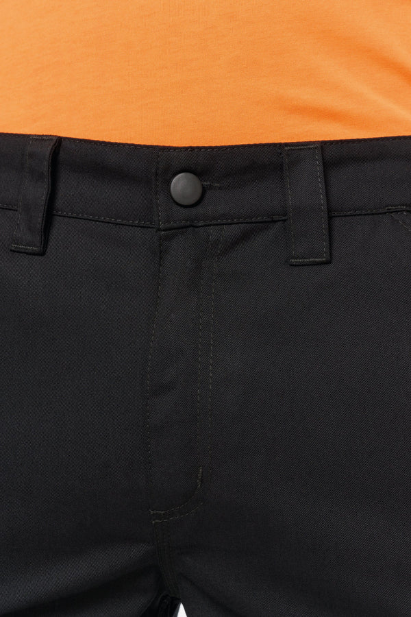 Calças Cargo c\elástico nos tornozelos-RAG-Tailors-Fardas-e-Uniformes-Vestuario-Pro