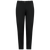 Calças Chino 7/8 Eco-Responsáveis Senhora-Black-34-RAG-Tailors-Fardas-e-Uniformes-Vestuario-Pro